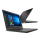 Dell Inspiron G5 i7-8750H/16G/512+1000/Win10 UHD - 429486 - zdjęcie